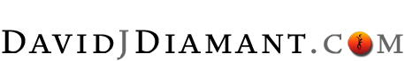 david diamant