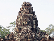 angkorthom #18