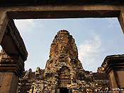 angkorthom #20