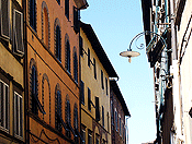 architecture #39 width=