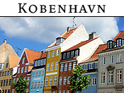 davidjdiamant.com - Kobenhavn