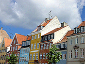 kobenhavn #1