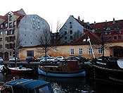kobenhavn #3
