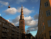 kobenhavn #37