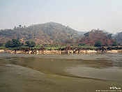 mekong #3