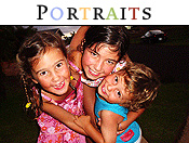 Portraits