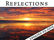 Reflections