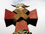 sanctuary #40 width=