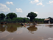 tonlesap #35