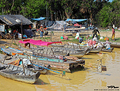 tonlesap #6