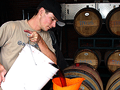 winemaking #54 width=